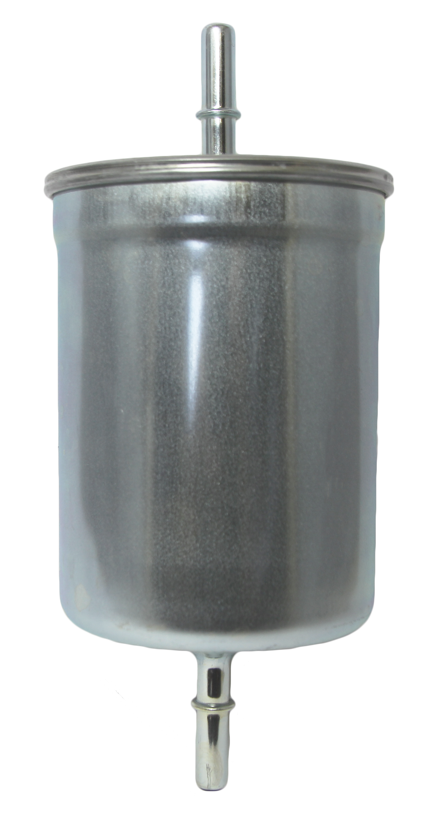 Causes of Fuel Filter Failure and How to Prevent It