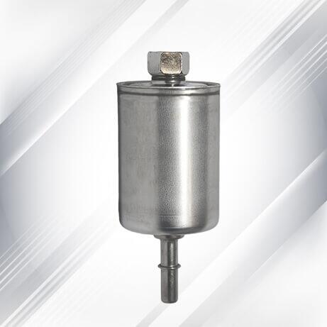 How to Maintain Your Fuel Filter for Maximum Performance