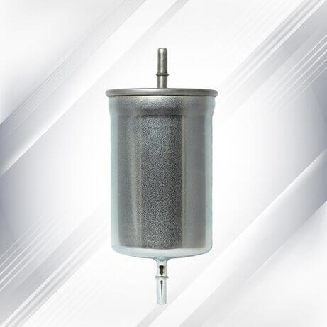 Fuel Filter Warning Light: What It Means and How to React