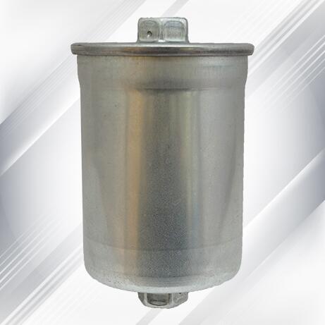 Diesel Fuel Filter Maintenance & Replacement Interval Guide