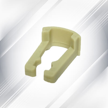 Fuel Filter Clips ACL986